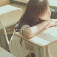 3d99彩吧太湖字谜
